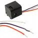 OPB715Z by TT Electronics/Optek Technology - SENSOR REFLCTV 12.7MM TOTEM POLE