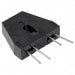 OPB741 by TT Electronics/Optek Technology - SENSR OPTO TRANS 3.81MM REFL PCB