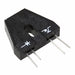 OPB744 by TT Electronics/Optek Technology - SENSR OPTO TRANS 3.81MM REFL PCB