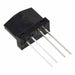 OPB750N by TT Electronics/Optek Technology - SENSR OPTO TRANS 5.59MM REFL PCB