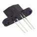 OPB750T by TT Electronics/Optek Technology - SENSR OPTO TRANS 5.59MM REFL PCB
