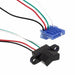 OPB755TZ by TT Electronics/Optek Technology - SNSR OPTO TRANS 5.59MM REFL C-MT