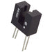 OPB804 by TT Electronics/Optek Technology - SENSOR OPT SLOT PHOTOTRAN PCB MT