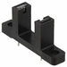 OPB815L by TT Electronics/Optek Technology - SENSOR OPT SLOT PHOTOTRAN PCB MT