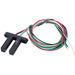 OPB817Z by TT Electronics/Optek Technology - SENSOR OPT SLOT PHOTOTRANS MODUL