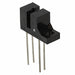 OPB820S3 by TT Electronics/Optek Technology - SENSOR OPT SLOT PHOTOTRAN PCB MT