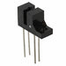 OPB820S5 by TT Electronics/Optek Technology - SENSOR OPT SLOT PHOTOTRAN PCB MT