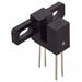 OPB830L51 by TT Electronics/Optek Technology - SENSOR OPT SLOT PHOTOTRAN PCB MT