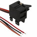 OPB850A by TT Electronics/Optek Technology - SENSOR OPT SLOT PHOTOTRANS MODUL