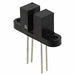 OPB853A1 by TT Electronics/Optek Technology - SENSOR OPT SLOT DARL PCB MOUNT