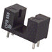 OPB855 by TT Electronics/Optek Technology - SENSOR OPT SLOT PHOTOTRAN PCB MT