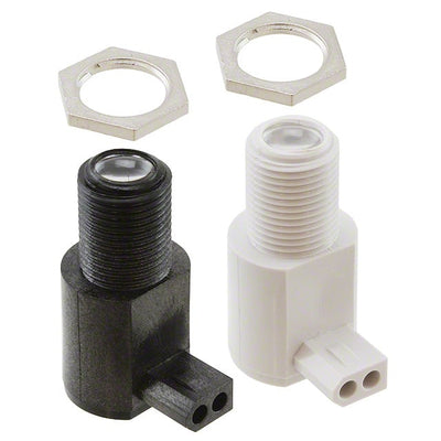 OPB856Z by TT Electronics/Optek Technology - SENSOR OPT SLOT PHOTOTRANS MODUL