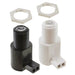 OPB856Z by TT Electronics/Optek Technology - SENSOR OPT SLOT PHOTOTRANS MODUL