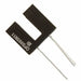 OPB865N11 by TT Electronics/Optek Technology - SENSOR OPT SLOT PHOTOTRANS MODUL