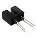 OPB865N51 by TT Electronics/Optek Technology - SENSOR OPT SLOT PHOTOTRANS MODUL