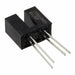 OPB865N55 by TT Electronics/Optek Technology - SENSOR OPT SLOT PHOTOTRANS MODUL