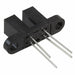OPB865T55 by onsemi - SWITCH IR PHOTO TRANS OUT