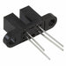 OPB865T55 by TT Electronics/Optek Technology - SENSOR OPT SLOT PHOTOTRAN PCB MT