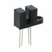 OPB866P55 by TT Electronics/Optek Technology - SENSOR OPT SLOT PHOTOTRANS MODUL