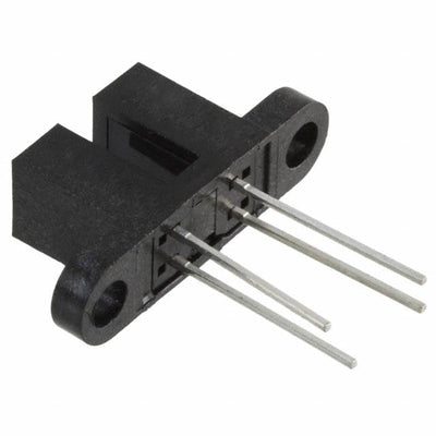 OPB866T51 by onsemi - SWITCH IR PHOTO TRANS OUT