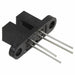 OPB866T55 by onsemi - SWITCH IR PHOTO TRANS OUT