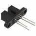 OPB866T55 by onsemi - SWITCH IR PHOTO TRANS OUT