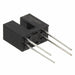 OPB860N55 by TT Electronics/Optek Technology - SENSOR OPT SLOT PHOTOTRANS MODUL