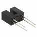OPB871N51 by TT Electronics/Optek Technology - SENSOR OPT SLOT PHOTOTRANS MODUL