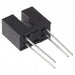 OPB870N11 by TT Electronics/Optek Technology - SENSOR OPT SLOT PHOTOTRANS MODUL