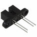 OPB870T55 by TT Electronics/Optek Technology - SENSOR OPT SLOT PHOTOTRAN PCB MT