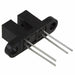 OPB870T51 by TT Electronics/Optek Technology - SENSOR OPT SLOT PHOTOTRAN PCB MT