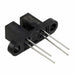 OPB871T55 by TT Electronics/Optek Technology - SENSOR OPT SLOT PHOTOTRAN PCB MT