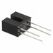 OPB875N55 by TT Electronics/Optek Technology - SENSOR OPT SLOT PHOTOTRANS MODUL