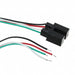 OPB880N11Z by TT Electronics/Optek Technology - SENSOR OPT SLOT PHOTOTRANS MODUL