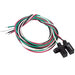 OPB880P51Z by TT Electronics/Optek Technology - SENSOR OPT SLOT PHOTOTRANS MODUL