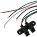 OPB891T55Z by TT Electronics/Optek Technology - SENSOR OPT SLOT PHOTOTRAN PCB MT