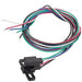 OPB943W51Z by TT Electronics/Optek Technology - SENSOR OPTICAL 3.18MM MOD WIRE
