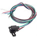 OPB941W51Z by TT Electronics/Optek Technology - SENSOR OPTICAL 3.18MM MOD WIRE