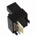 OPB950Z by TT Electronics/Optek Technology - SENSOR OPTICAL 5.1MM PCB MOUNT
