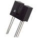 OPB960N51 by TT Electronics/Optek Technology - SENSOR OPTICAL 3.18MM PCB MOUNT