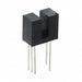 OPB973N11 by TT Electronics/Optek Technology - SENSOR OPTICAL 3.18MM PCB MOUNT