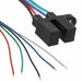 OPB990P51Z by TT Electronics/Optek Technology - SENSOR OPTICAL 3.18MM MOD WIRE