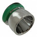 OPC11COL by Dialight - REFLECTOR 11.5MM RND SPOT