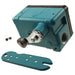 OPD-AR by Honeywell Sensing and Productivity Solutions - SNAP ACT ION SWITCHION DPDT 10A 125V