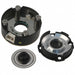 OPE1275H-128 by TT Electronics/Optek Technology - ROTARY ENCODER OPTICAL 128PPR