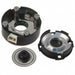 OPE1275H-256 by TT Electronics/Optek Technology - ROTARY ENCODER OPTICAL 256PPR