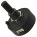 OPE1275S-128 by TT Electronics/Optek Technology - ROTARY ENCODER OPTICAL 128PPR