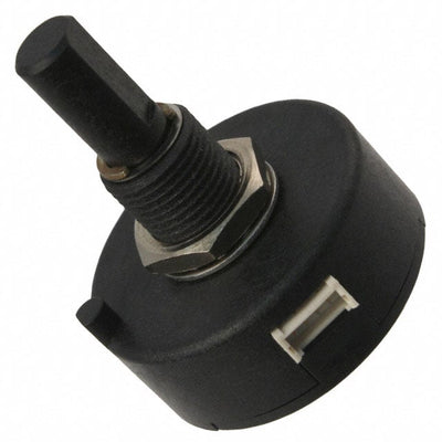 OPE1275S-256 by TT Electronics/Optek Technology - ROTARY ENCODER OPTICAL 256PPR