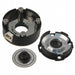 OPE2275H-128 by TT Electronics/Optek Technology - ROTARY ENCODER OPTICAL 128PPR