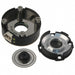 OPE2275H-256 by TT Electronics/Optek Technology - ROTARY ENCODER OPTICAL 256PPR